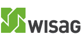WISAG Sicherheitstechnik GmbH & Co. KG logo