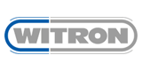 Witron Service GmbH & Co. KG logo