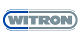 WITRON Logistik + Informatik GmbH & Co. KG logo