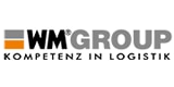 WM GROUP GmbH logo