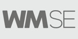 WM SE logo