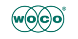 WOCO Industrietechnik GmbH logo