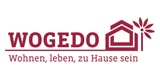 WOGEDO logo