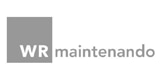 WR-maintenando GmbH & Co. KG logo