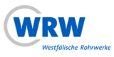 WRW Pipes GmbH logo