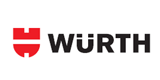 WSS Würth Shared Services GmbH logo