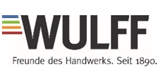 WULFF GmbH u. Co. KG logo