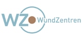 WZ-WundZentren GmbH logo