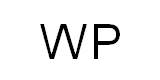W-P Management Consult GmbH logo