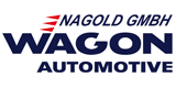 Wagon Automotive Nagold GmbH logo