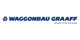 Waggonbau Graaff GmbH logo