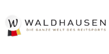 Waldhausen GmbH & Co. KG logo