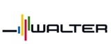 Walter Germany GmbH logo