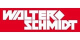 Walter Schmidt Logistik GmbH logo