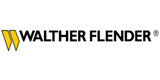 Walther Flender GmbH logo