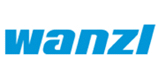 Wanzl GmbH & Co. KGaA logo
