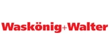 Waskönig+Walter Kabel-Werk GmbH u. Co. KG logo