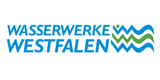 Wasserwerke Westfalen GmbH logo