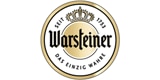 Warsteiner Brauerei Haus Cramer KG logo