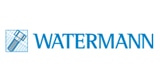 Watermann GmbH & Co. KG logo