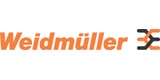 Weidmüller Gruppe logo
