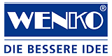 Wenko logo