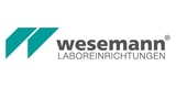 Wesemann GmbH logo