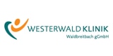 Westerwaldklinik Waldbreitbach gGmbH logo