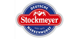 Westfälische Fleischwarenfabrik Stockmeyer GmbH logo