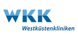 Westküstenkliniken Brunsbüttel und Heide gGmbH logo