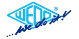 WEDO Werner Dorsch GmbH logo