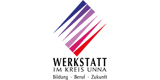Werkstatt im Kreis Unna GmbH logo