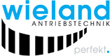 Wieland-Antriebstechnik GmbH & Co. KG logo