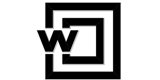 Wilms GmbH logo
