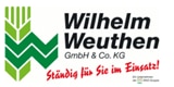 Wilhelm Weuthen GmbH & Co. KG logo