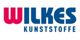 Wilkes Bavaria GmbH logo