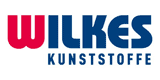 Wilkes GmbH logo