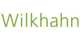 Wilkhahn Wilkening+Hahne GmbH+Co.KG logo