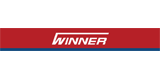 Winner Spedition GmbH & Co. KG logo