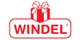 Windel GmbH & Co. KG logo