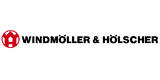 Windmöller & Hölscher SE & Co. KG logo