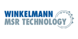 Winkelmann MSR Technology GmbH logo