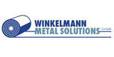 Winkelmann Metal Solutions logo