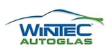 Wintec Autoglas GmbH logo