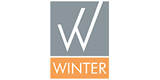 Winter.pumpen GmbH logo