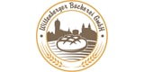 Wittenberger Bäckerei GmbH logo