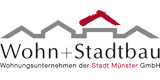 Wohn+Stadtbau GmbH logo