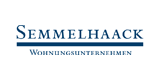 SEMMELHAACK Unternehmensgruppe logo