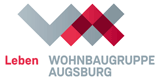 Wohnbaugruppe Augsburg Leben GmbH logo