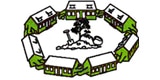 Wohnungsgenossenschaft Rheinpreußensiedlung eG logo